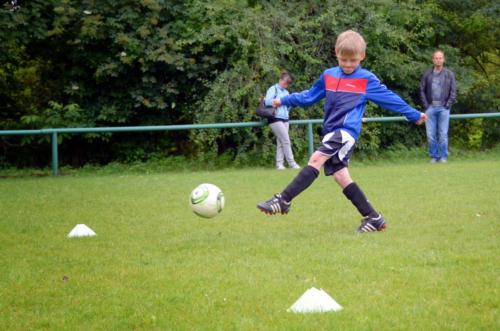 0014 Zlíchov 1914 100 let